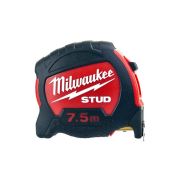 Milwaukee T48229908 Ağır Hizmet Tipi Stud™ Şerit Metre 7.5m