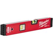 Milwaukee T4932459060 Ağır Hizmet Tipi Redstıck™ Su Terazisi 40cm