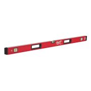 Milwaukee T4932459068 Ağır Hizmet Tipi Redstıck™ Su Terazisi 120cm