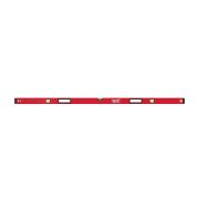 Milwaukee T4932459070 Ağır Hizmet Tipi Redstıck™ Su Terazisi 180cm