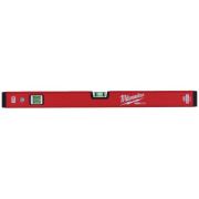 Milwaukee T4932459081 Ağır Hizmet Tipi Redstıck™ Kompakt Su Terazisi Manyetik 60cm
