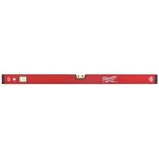 Milwaukee T4932459083 Ağır Hizmet Tipi Redstıck™ Kompakt Su Terazisi Manyetik 80cm