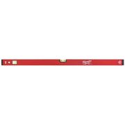 Milwaukee T4932459085 Ağır Hizmet Tipi Redstıck™ Kompakt Su Terazisi Manyetik 100cm