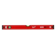 Milwaukee T4932459091 Ağır Hizmet Tipi Slim Su Terazisi 60cm