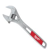 Milwaukee T48227410 Ağır Hizmet Tipi Kurbağacık Anahtarı 250mm 10”