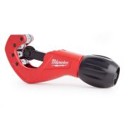 Milwaukee T48229259 Ağır Hizmet Tipi Bakır Boru Kesme 28mm
