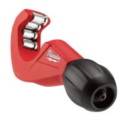 Milwaukee T48229252 Ağır Hizmet Tipi Bakır Boru Kesme 42mm