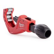 Milwaukee T48229253 Ağır Hizmet Tipi Bakır Boru Kesme 67mm