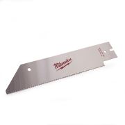 Milwaukee T48220222 Ağır Hizmet Tipi PVC Testere Yedeği 300mm