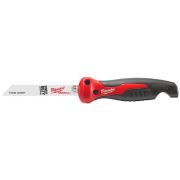 Milwaukee T48220305 Ağır Hizmet Tipi Katlanır Kılıç Testere 150mm