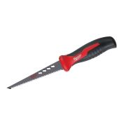 Milwaukee T48229304 Ağır Hizmet Tipi Alçıpan Testere 150mm