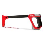 Milwaukee T48220050 Ağır Hizmet Tipi Demir Testere 300mm