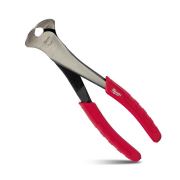 Milwaukee T48226407 Ağır Hizmet Tipi Tepe Keski 180mm