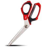 Milwaukee T48224043 Ağır Hizmet Tipi Açılı Makas