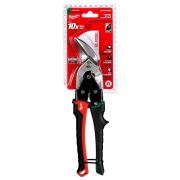 Milwaukee T48224022 Ağır Hizmet Tipi Kaportacı Makası Sağ