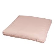 Minar Kare Minder 009 Pembe 70x70 cm