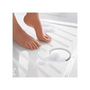 Miny Baby MB-206 Banyo Zemin Kaydırmaz Bant Beyaz