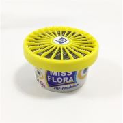 Miss Flora Jel Ortam Kokusu Floral 423955
