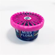 Miss Flora Jel Ortam Kokusu Lavanta 422402