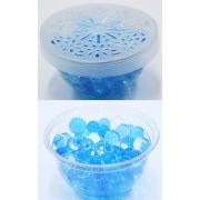 ModaCar Miss Flora Magic Jel Spring Koku 422672