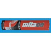Mıta 20cm Faks Kağıdı