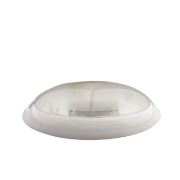 Armatür Oval Etanj 212