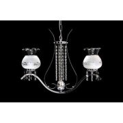Diva 2 Li Avize rf5859