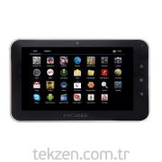 Mobee Nett 7'' S900-s Tablet