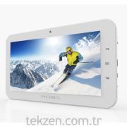 Mobee 7'' S900-e 8 Gb Beyaz Tablet Hediyeli