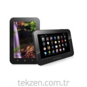 Mobee S900-S 8GB 7'' Tablet