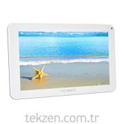 Mobee Nett 9 S1600 HD Tablet Pc +6 Adet Hediye