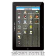 Mobee Nett 10'' Gps'li (arac Aparati Hedıye)