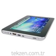 Mobee 10'' K1200 Tablet Bılgısayar