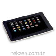 Mobee K1500 10'' 1.5ghz Tablet (8gb) Wıfı-adnroid 4.0