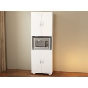 Tekzen Home Floransa Mutfak Dolabı