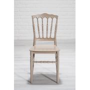 Mobetto Miray Sandalye Cappicino