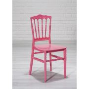 Mobetto Miray Sandalye Pembe