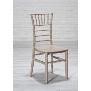 Mobetto Soho Sandalye Cappicino