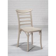 Mobetto Efes Sandalye Cappicino