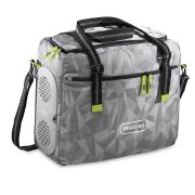 Mobicool MB32 12Volt DC 32 Litre Çanta Tipi Oto Buzdolabı
