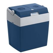 Mobicool T30 12/220Volt AC/DC 29 Litre Oto Buzdolabı