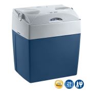 Mobicool V30 12/220Volt AC/DC 29 Litre Oto Buzdolabı