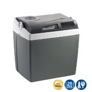 Mobicool K26 12/220Volt AC/DC 25 Litre Oto Buzdolabı