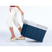 Mobicool W40 12/220Volt AC/DC 39 Litre Oto Buzdolabı