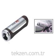 ModaCar Concept El Fren Kabı 171153