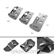 Modacar MANUEL VİTES Pedal Seti 840705