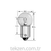 ModaCar 67 Ampül 5 Watt 01a119
