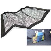 * İndirimli 3 lü Paket* ModaCar Cırtlı Bagaj İçine Sabitleyici Organizer Cep 43a017