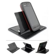 * İndirimli 3 lü Paket* ModaCar Araç Torpidosuna Cep Telefonu ve Tablet Tutucu 138801