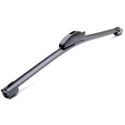 * İndirimli 3 lü Paket* ModaCar 48 cm Muz Model Her Araca Silecek Süpürgesi 470023